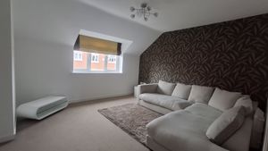 Photo 20- click for photo gallery